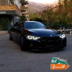 اجاره-خودرو-BMW-با-شرایط-اسان