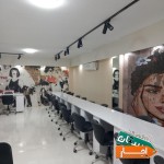 اجاره-تعداد-صندلی-ناخن-کار-در-سالن-زیبایی-پونک