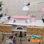 اجاره-میز-ناخن-به-یک-کار-حرفه-ای