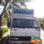 اتوبار-باربری-شهرری-کیانشهردولت-ابادیافت-ابادفلاح