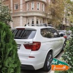 اجاره-خودرو-bmw-x3-با-شرایط-عالی