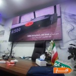 اجاره-ال-ای-دی-شهری-و-ویدئو-وال-استند-LED