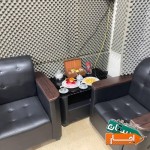 اجاره-استودیو-نگاتیو