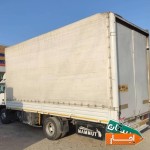 حمل-بار-جابجایی-اسباب-اثاث-کشی-منزل-باربری-پاکدشت