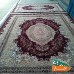 اجاره-انواع-موکت-و-چمن-مصنوعی-و-انواع-فرش