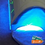 اجاره-فتوتراپی-نوزادان
