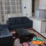 اجاره-سوییت-مبله-هتل-اپارتمان-آزادی