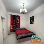 اجاره-هتل-آپارتمان-مبله-پونک-با-تمام-امکانات
