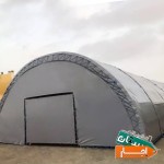 تولید-فروش-و-اجاره-اسپیس-فریم