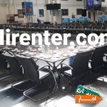 اجاره-میز-همایش-کنفرانس-سمینار