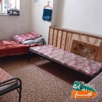 خوابگاه-آقایان-پانسیون-ماهانه-4و6و8-تخته