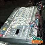 اجاره-سیستم-صدا-صوتی-دایناکورد-fbt-rcf-ev