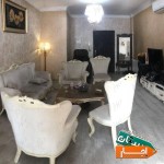اجاره-سوییت-مبله-هتل-اپارتمان-روزانه-ویلا