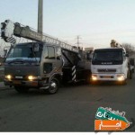 اجاره-و-کرایه-جرثقیل-سبک-سنگین-تهران-شبانه-روزی