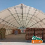 اجاره-اسپیس-فریم-غرفه-و-چادر-قاب-بنر-بست