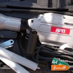 خدمات-اجاره-هیلتی-بتن-کن-ابزار-تخریب-و-برش-سوراخکاری