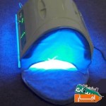 اجاره-دستگاه-زردی-نوزاد-فتوتراپی-شیر-دوش-برقی