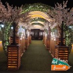 اجاره-باغ-تالار-رز