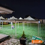 اجاره-چادر-وخیمه-سازه-سالن-پرتابل