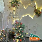 اجاره-سالن-اجتماعات-مراسم-تولد،عقد،نامزدی،عروسی