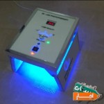 اجاره-دستگاه-زردی-نوزاد-فتوتراپی