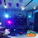 مراسمات-dj