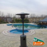 اجاره-بخاری-قارچی-انرژی
