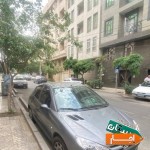 اجاره-206-خودرو-رنت