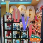 خدمات-بادکنک-آرایی-و-اجاره-وسایل-جشن-تولد