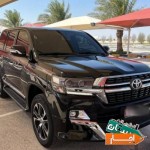اجاره-ماشین-LX570-رنت-خودرو-لندکروز-730Li