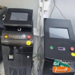 اجاره-تخصصی-دستگاه-های-زیبایی-هایفو-لیزر