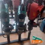 اجاره-هیلتی-ابزار-میخکوب-کارواش-چکش-تخریب-بتن-فرز