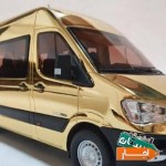 ون-دربستی-اجاره-و-مینیبوس