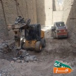 اجاره-بابکت-خاور-مینی-بیل-مکانیکی-لودر-پیکور