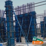 اجاره-فول-ابزار-آرماتور-بندی