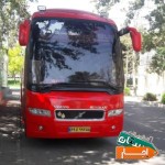 اجاره-دربستی-اتوبوس-میدل-باس-مینی-بوس-هایس