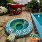 اجاره-روزانه-باغ-ویلا-استخر-آب-گرم-وجکوزی