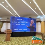اجاره-تلویزیون-شهری-ledویدیووال-غرفه-سازی-نمایشگاه