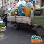 اجاره-خاور