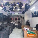 کرایه-سیستم-صوت-نور-دیجی-dj-باند-رقص