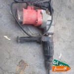 اجاره-هیلتی-پمپ-باددستگاه-جوش-خریدار-ابزار-فلاح