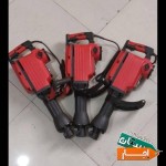 اجاره-هیلتی-ابزار-ساختمانی