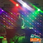 دی-جی-دیجی-مراسم-تولد-dj-باغ-ویلا