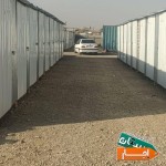 اجاره-انبار-کانکس