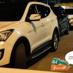 اجاره-خودرو-بیرجند-کرایه-ماشین-ماهان-رنت