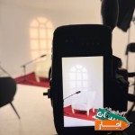 اجاره-استودیو-تولید-محتوا