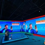 اجاره-تلویزیون-شهری-4k-LED-اجاره-ویدئووال