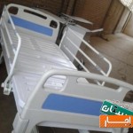 اجاره-تخت-بیمارستانی-اکسیژن-ساز