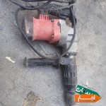 اجاره-هیلتی-دستگاه-جوش-دریل-شارژی-پمپ-باد-فلاح