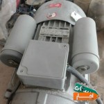 اجاره-بالابر-فرغون-تخته-بشکه-تعمیربالابر-چهار-پایه